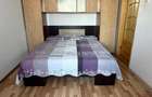 Apartament 2 camere, Centru Boto?ani - 5