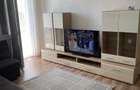 Inchiriez apartament