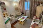Apartament 2 camere /Dorobanti /Metrou 7 min - 6