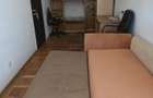 200 euro!!!Garsoniera Et 3 Zona Complexul Studentesc - 5