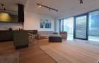 Apartament de lux nou cu 3 camere la ONE MIRCEA ELIADE | Garaj - 3