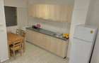 Apartament 3 camere Drumul Taberei COMISION 0% - 4