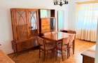 Apartament de inchiriat - 7