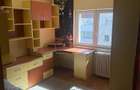 Ofer spre inchiriere apartament 3 camere - 4