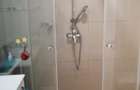 Studio vanzare in Olimp, aproape de plaja, Complex 4*, Blaxy Residence - 5