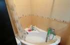 Militari Residence | Rezervelor | 2 camere | 38mp | Decom | B11839 - 1