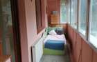 Inchiriez apartament cu 2 camere - 8