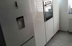 Apartament de vanzare Apahida - 2