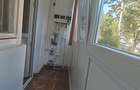 Apartament 2 camere Craiovei, confort 1, parter, balcon, centrala - 5