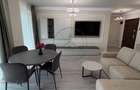 Apartament premium de inchiriat | 2 camere | 50 mp | Complex Rezident - 2