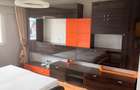 Apartament cu 3 camere în Tineretului - 7