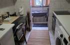 Vanzare apartament 2 camere Campina - 6