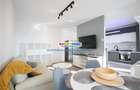 Apartament deosebit cu 2 camere de inchiriat - Lake House 2 - 1
