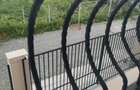 Vila noua - Duplex Premium - 4 Camere -Tomis Nord - Dedeman-Carrefour - 8