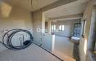COMISION 0% Casa individuala 3 camere 2 bai 500mp teren Lunca Cetatuii - 8