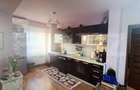 Apartament cu 3 camere tip D de vanzare, zona Nufarul din - 11