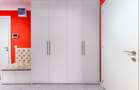 Apartament cu 2 Camere Sector 1 Zona de nord - 9