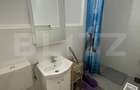 GARSONIERA | PARTER | 28 MP | TOATE UTILITATILE | MICRO 12 | - 9