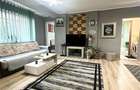 Apartament 2 Camere Mobilat Utilat Complet, Zona Energia, Loc de Parcare Inclus - 1
