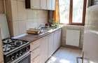 Apartament 2 camere Calea Bucure?ti , Pite?ti - 8