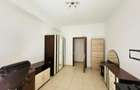 3 Camere metrou Bucur Obor- Bloc nou - 4
