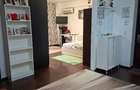 Proprietar vand apartament 2 camere - 9