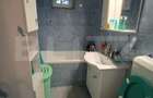 Apartament 3 camere semidecomandat, 62 mp,zona Marasesti - 5