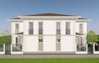 COMISION 0% Duplex modern, 4 camere, 110 mp utili, 200 mp teren - Giro - 2