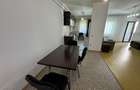 Apartament de inchiriat - 8