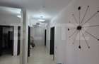 Vila de vanzare, 380 mp, zona Reghin