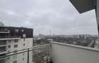 Duplex 4 camere Luxuria Residence - 4