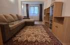 Floreasca, Compozitori, Parc Verdi, 2 camere, 56 mp utili, mobilat si utilat, - 2