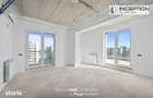 #Apartament cu vedere la mare: 67m2 utili + 36m2 terasa - Mamaia Nord - 5