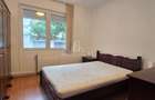 Apartament 3 Camere de Inchiriat, Bd Pandurilor, Tudor/Pet Friendly - 8