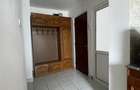 APARTAMENT 3 CAMERE | 72 MP | DECOMANDAT | SOVEJA
