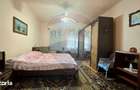 Casa str.STEJARULUI Cartier Mosnei - 9