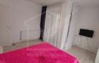 Apartament 2 camere, zona Luminia | Europa | parcare subterana - 7