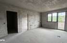 Apartament 2 camere HLINCEA - 6