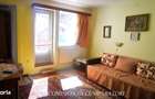 ALEEA CASTANILOR - APARTAMENT IN VILA, PARTER - 1