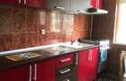 De inchiriat - 2 camere- Precista - 2