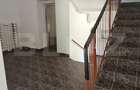 Apartament 2 camere, 63 mp, zona Centru - 3