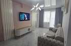 Apartament 2 camera | Rahova | Incalzire in pardoseala | Loc de parcar - 2