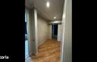 Apartament 3 camere I 2 Parcari I Terasa I Pipera - 5