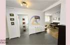 Apartament 3 camere de inchiriat - 2