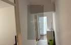 Apartament de vinare 1 camera str.Dunarii. - 7