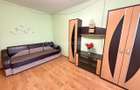 Langa Palas Mall! Apartament 3 camere 60mp decomandat cu centrala - 13