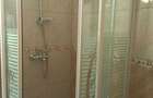 Apartament de inchiriat- zona centrala- valabil daca este vizibil- - 7