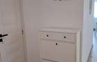Apartament 3 camere modern, decomandat de inchiriat Zona Dallas - 8