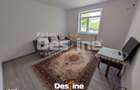 Apartament la 5 minute de gara si centru 2 camere 41 mp renovat - 2