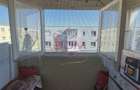 COMISION 0 | Apartament 3 camere | 52 mp | zona Micro 3 - 3